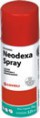 Neodexa Spray